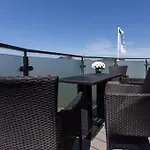 Villa Aegir Whg 2